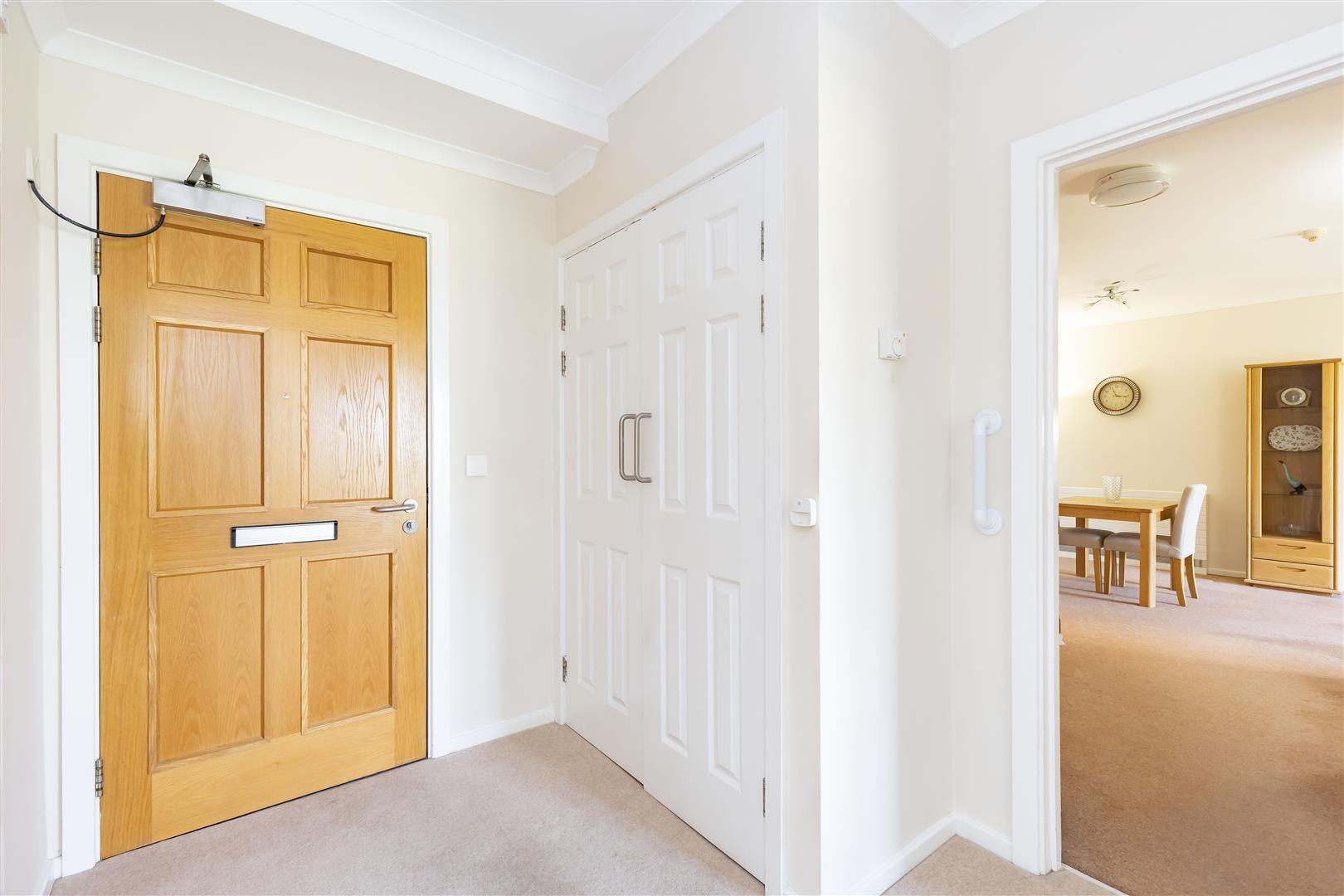 Oakbridge Drive, Buckshaw Village, Chorley